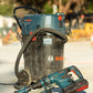 Bosch GBH18V-36CN 18V 1-9/16 Sdsmax Rotary Hmr