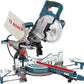Bosch CM8S 120V 8-1/2" Slide Miter Saw
