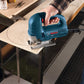 Bosch JS260 Jig Saw - Top Handle (6.0 Amp)
