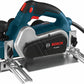 Bosch PL1632 3-1/4" Planer