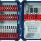 Bosch SDMS32 32Pc Sdb Modular Set