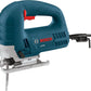 Bosch JS260 Jig Saw - Top Handle (6.0 Amp)