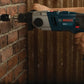 Bosch HD18-2 120V 1/2" 2-Speed Hammer Drill