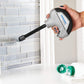 Bosch PC370-2 Detail Brushes (2 Pcs.)