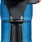 Bosch GBH18V-34CQN 18V Sdsplus Rot Hammer Bare