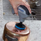 Bosch PC365-3 Power Cleaner Variety Pack