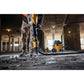 Dewalt D25901K Sds Max Demo Hammer W/ Shocks