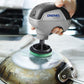 Bosch PC367-3 Power Scrubber Kitchen Scour Pad