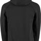 Bosch GHH12V-20SN12 12V Small Heated Hoodie