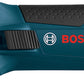 Bosch GWS9-45 120V 4 1/2" 9A Grinder