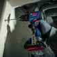 Bosch GXL18V-233B25 18V 2-Tool Combo Kit