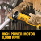 Dewalt DCK940D2 20V Max* Lithium Ion Compact Drill/Driver Kits