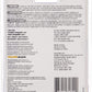 Dewalt DWA4219 Grout Removal Blades