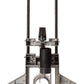 Bosch RA1054 Deluxe Router Guide W/10 Mm Rods & 100 Mm Rod Spacing