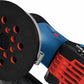 Bosch GEX18V-5N 18V 5" Random Orbit Sander