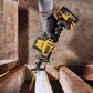 Dewalt DCS369B Atomic Compact Series 20V Max* Brushless One-Handed Cordless Reciprocating Saw (Bare Tool)