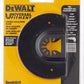 Dewalt DWA4219 Grout Removal Blades