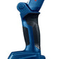 Bosch GLI18V-300N 18V Articulating Led Light