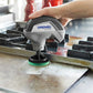 Bosch PC367-3 Power Scrubber Kitchen Scour Pad