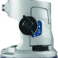 Bosch PR101 Fixed Base For Gkf125Ce Palmrouter