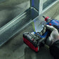 Bosch GXL18V-233B25 18V 2-Tool Combo Kit