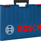 Bosch RH745 120V 1-3/4" Sds-Max Rotary Hmr