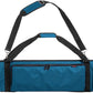 Bosch FSNBAG Track Bag For Fsn1600 63" Tracks