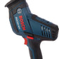 Bosch GSA18V-083B 18V Compact Recip Saw Bare