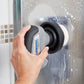 Bosch PC362-3 Power Cleaner Foam Pad