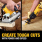 Dewalt DCK940D2 20V Max* Lithium Ion Compact Drill/Driver Kits