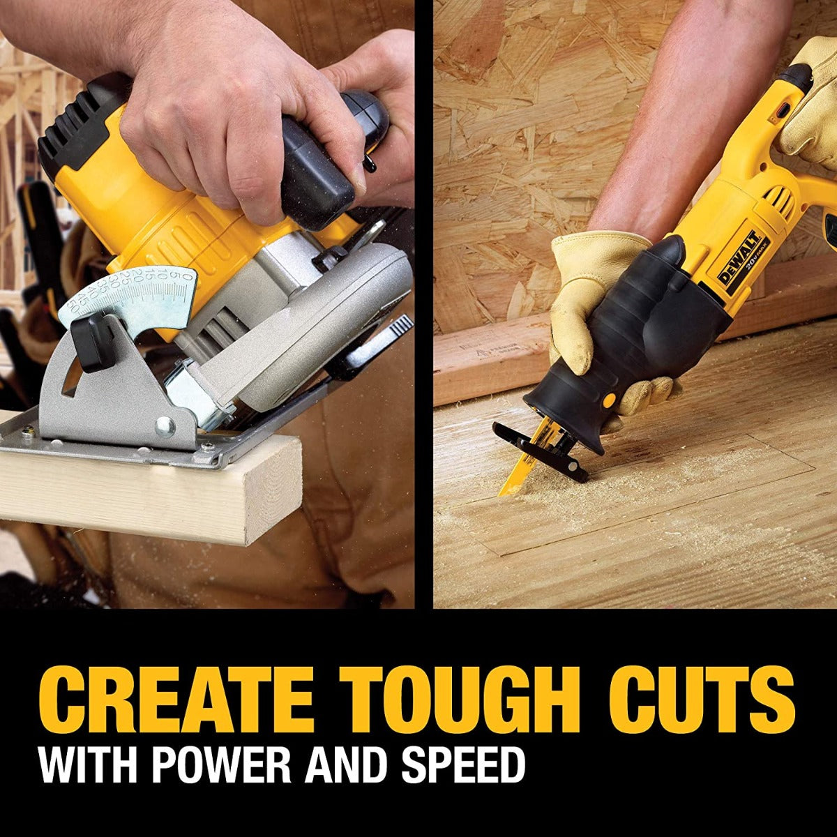 Dewalt DCK940D2 20V Max* Lithium Ion Compact Drill/Driver Kits