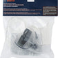 Bosch RA1173AT 3Pc Dust Extraction Hood Set For 1617Evspk