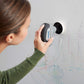 Bosch PC365-3 Power Cleaner Variety Pack