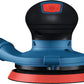 Bosch GEX12V-5N 12V 5" Random Orbit Sander