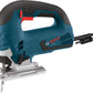Bosch JS365 Jig Saw - Top Handle (6.5 Amp)