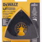 Dewalt DWA4221 Grout Removal Blades