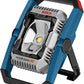 Bosch GLI18V-2200CN 18V Connected Flood Light