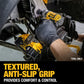 Dewalt DCF880B 20V Max* Compact Cordless Impact Wrenches (Bare Tool)