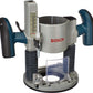 Bosch RA1166 Router Plunge Base For 1617/18 Series