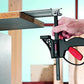 Bosch FSNKZW Track Quick Clamps (Pr.)