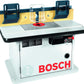 Bosch RA1171 Laminated Router Table With Cabinet