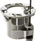 Bosch RA1165 Router Undertable Base For 1617/18 Series (Replaces Ra1164)