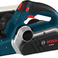 Bosch PL2632K 3-1/4" Planer Kit