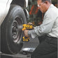 Dewalt DCF889B 20V Max* High Torque Cordless Impact Wrenches (Bare Tool)