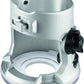 Bosch PR101 Fixed Base For Gkf125Ce Palmrouter