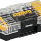 Dewalt DWA2T35IR Flextorq® Impact Ready 35-Pc Screwdriving Bit Sets