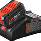 Bosch GAL18V-160C 18V 16A Fast Charger