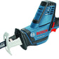 Bosch GSA18V-083B 18V Compact Recip Saw Bare