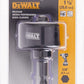 Dewalt D180018IR 1-1/8" (29Mm) Impact Rated Hole Saw