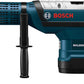 Bosch RH1255VC 120V 2" Sds Max Rot Hammer